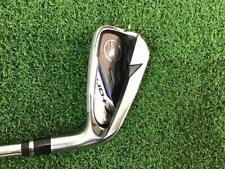 Yamaha inpres UD+2 (2021) 4S NS PRO ZELOS 7 S Men's Right-handed Iron Set IR for sale  Shipping to South Africa
