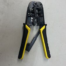 Klein tools ratcheting for sale  Vancouver