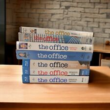 Office season dvd for sale  New Bedford