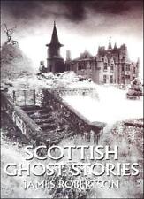 Scottish ghost stories for sale  UK