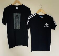 Adidas shirts size for sale  SHEFFIELD