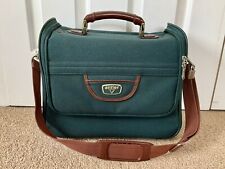 green antler luggage for sale  NEWCASTLE UPON TYNE