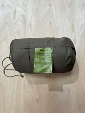 Millatry sleeping bag for sale  GLASGOW