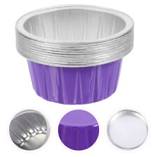 Pcs wax warmer for sale  Shipping to Ireland