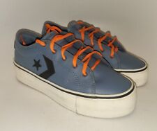 Converse sneaker women for sale  Joshua