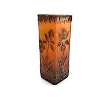 Vase art nouveau d'occasion  Saverne
