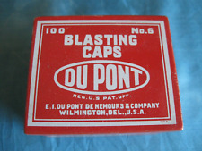 Red white dupont for sale  Montrose