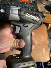 New makita 18v for sale  Cream Ridge