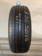 Tire 235 bridgestone for sale  Orlando