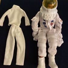 Action man nasa for sale  MAIDSTONE
