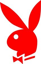 Playboy bunny vinyl for sale  Redwood City