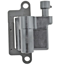 Square ignition coil for sale  New Braunfels