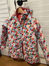 gymboree raincoat for sale  Annapolis