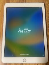 Apple ipad 5th for sale  Temple City