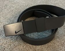 nike belt for sale  NELSON
