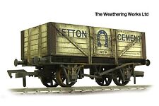 Dapol plank ketton for sale  NOTTINGHAM