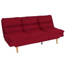 Ware schlafsofa mcw gebraucht kaufen  Altusried