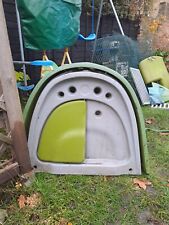 omlet cover for sale  LONDON