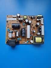 lg power board for sale  STOCKTON-ON-TEES