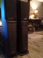 Sony active speaker for sale  Gulfport