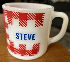 westfield mug for sale  Sumner