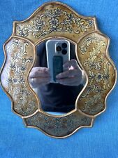 Artisan mirror hand for sale  Shipping to Ireland