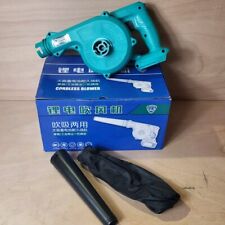 Fit makita cordless for sale  Shipping to Ireland