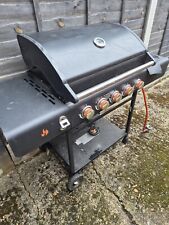 Gas barbeque used for sale  STAINES-UPON-THAMES
