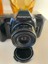 Olympus 101 power for sale  Shipping to Ireland