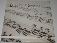 Sunday express music for sale  BANBURY