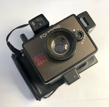 Fotocamera istantanea polaroid usato  Sant Angelo Romano