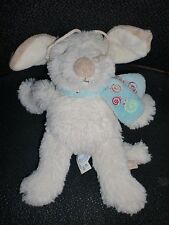 Doudou peluche musical d'occasion  Lingolsheim