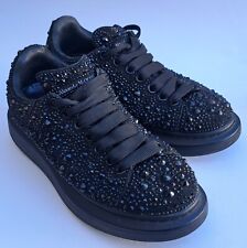 Alexander mcqueen trainers for sale  STOCKTON-ON-TEES