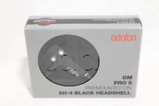 Ortofon pro spherical for sale  Shipping to Ireland