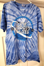 Moody blues timeless for sale  Hampton