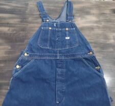 lee overalls for sale  Trinity