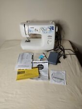 Brother sewing machine for sale  Kent