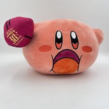Kirby plush toy for sale  Armona