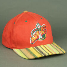 Mitchell ness native for sale  Athens