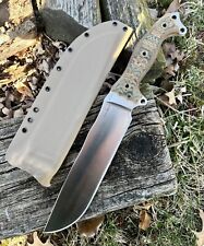 Busse combat fbmle for sale  Fort Wayne