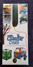 3doodler create first for sale  Mattapan