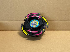 Galeon original beyblade for sale  ATHERSTONE