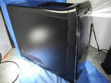 Dell xps 8700 for sale  Olney