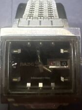 rado manhattan for sale  Las Vegas