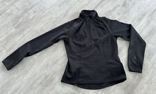 Womens north face for sale  Duluth
