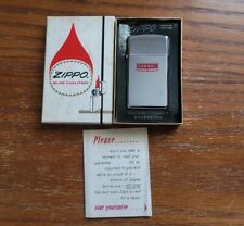1966 farrel zippo for sale  Columbus