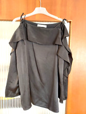 Dorothee schumacher bluse gebraucht kaufen  Kaiserslautern