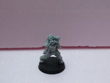 Chaos cultist renegades for sale  Springfield