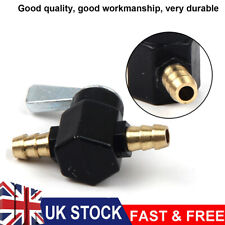 8mm oil switch for sale  UK