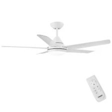 led fan ceiling 48 for sale  Hickory